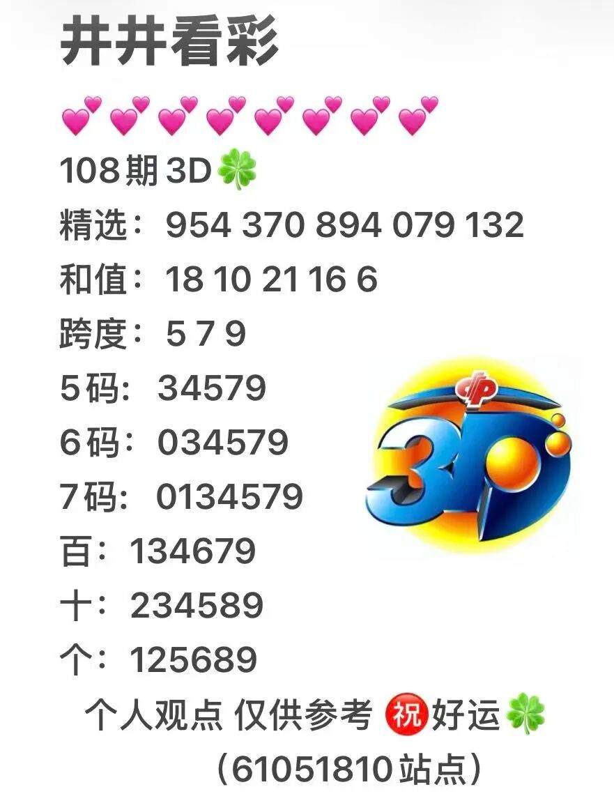 采集的图片