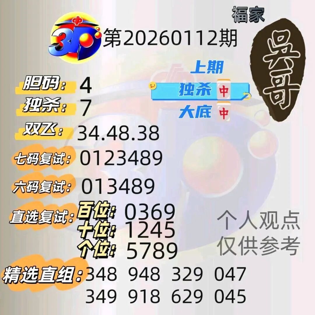 采集的图片