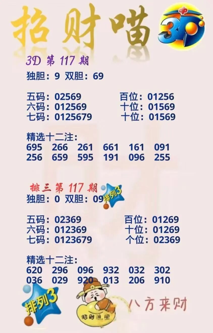 采集的图片