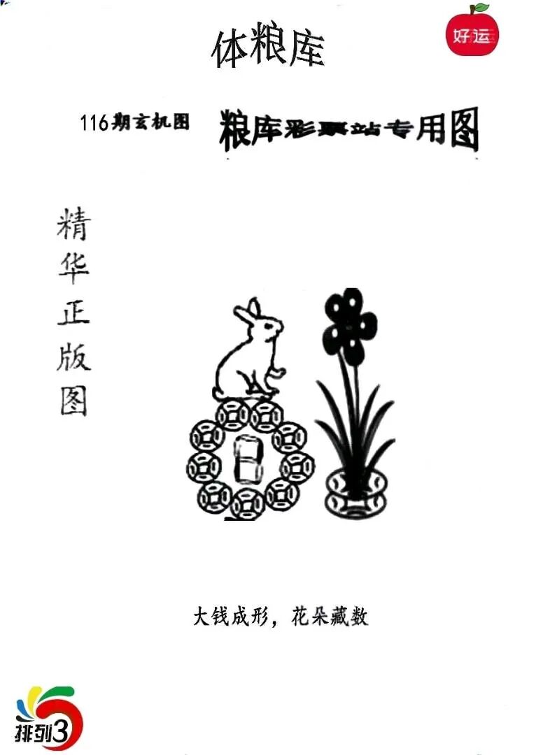 采集的图片