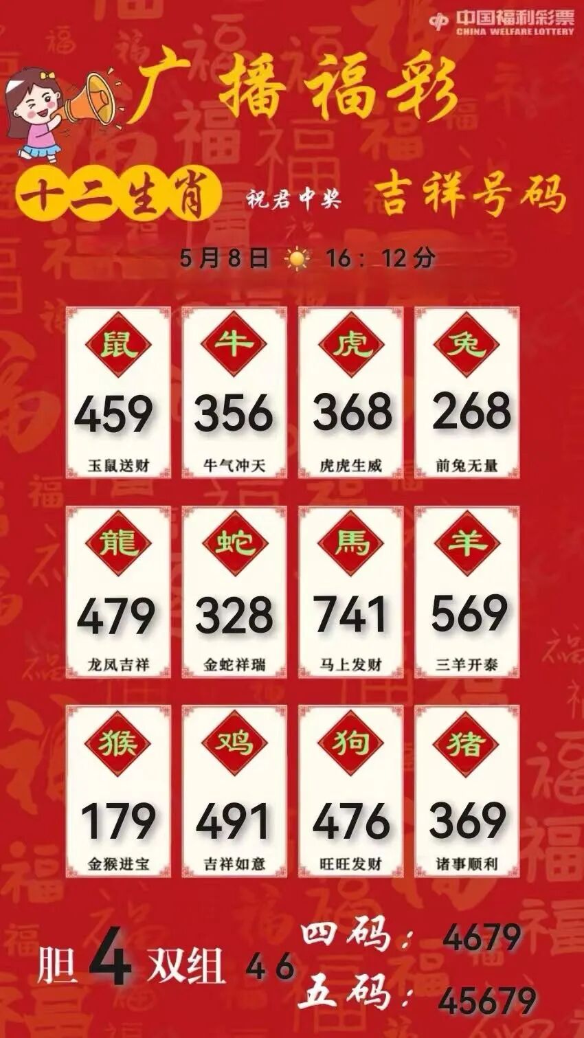 采集的图片