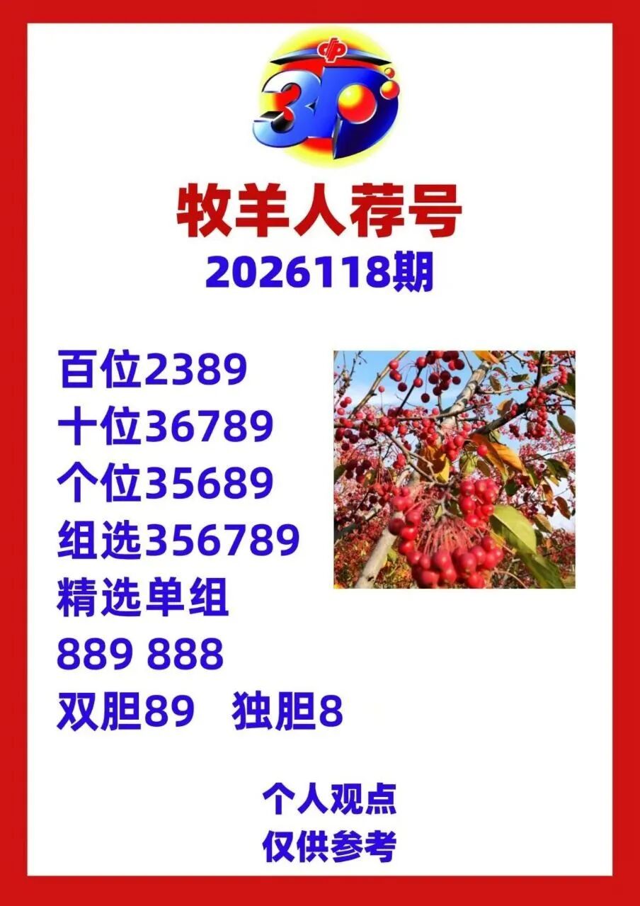采集的图片
