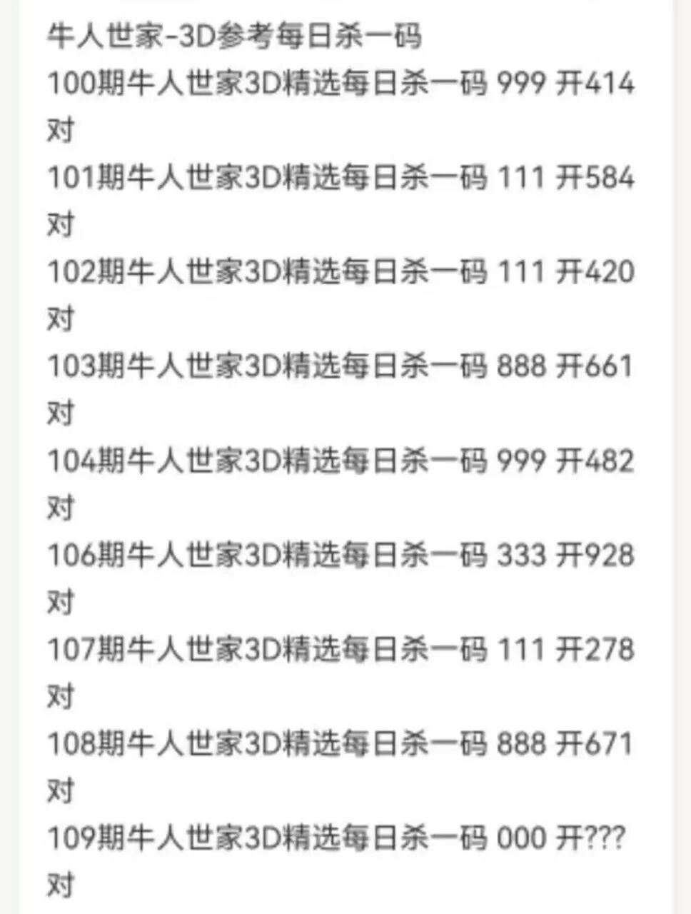 采集的图片