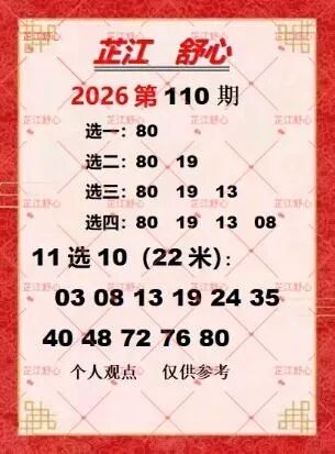 采集的图片