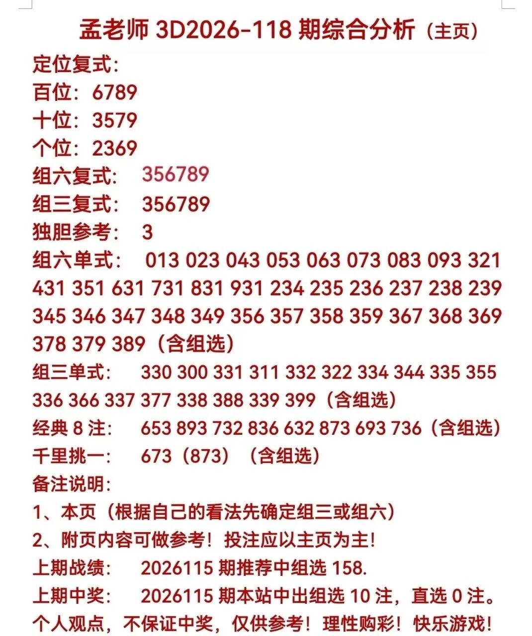 采集的图片