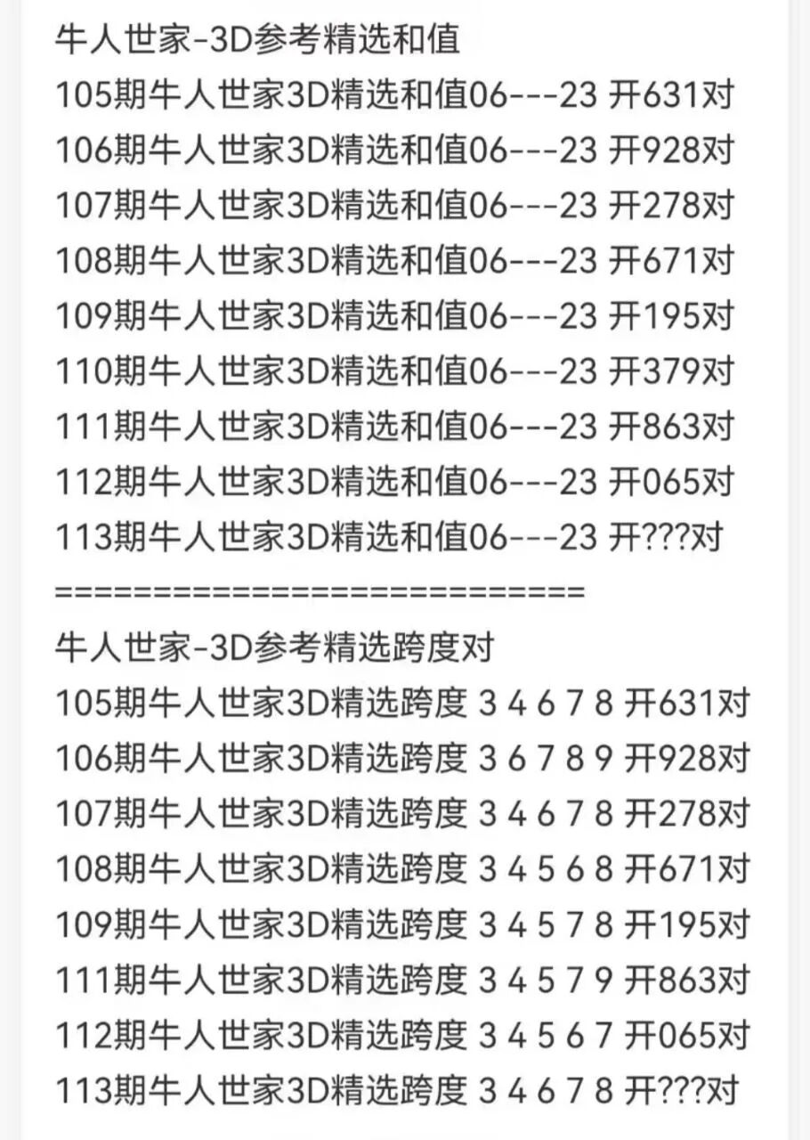 采集的图片