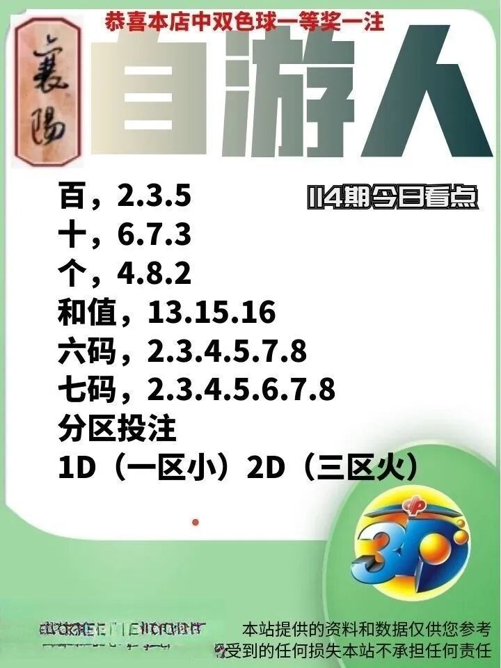 采集的图片