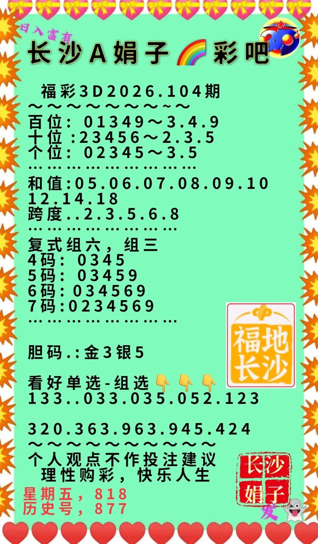 采集的图片