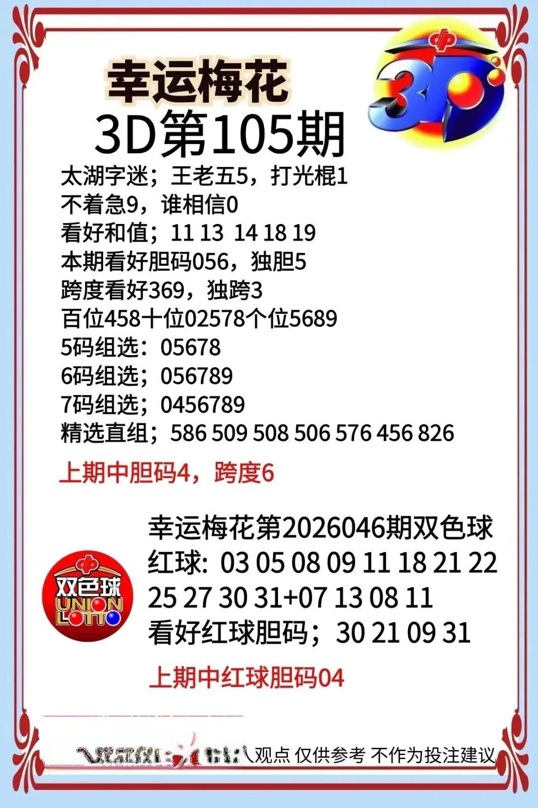 采集的图片