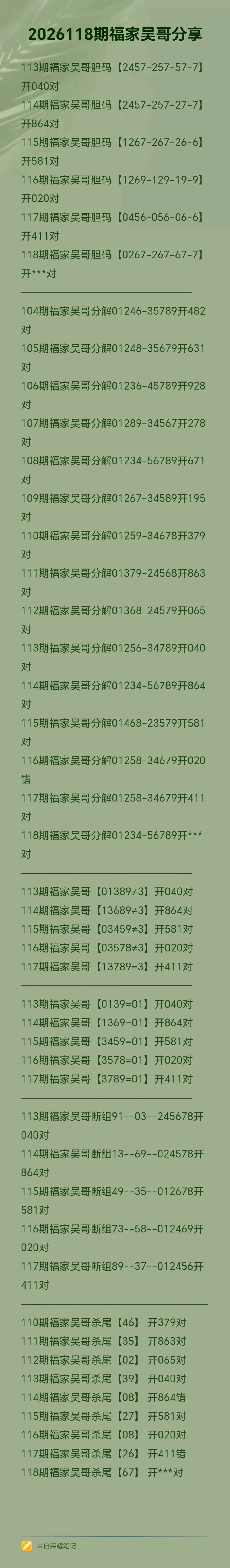 采集的图片