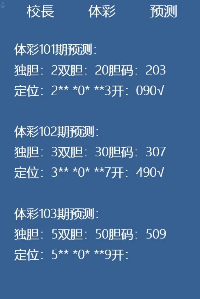 采集的图片