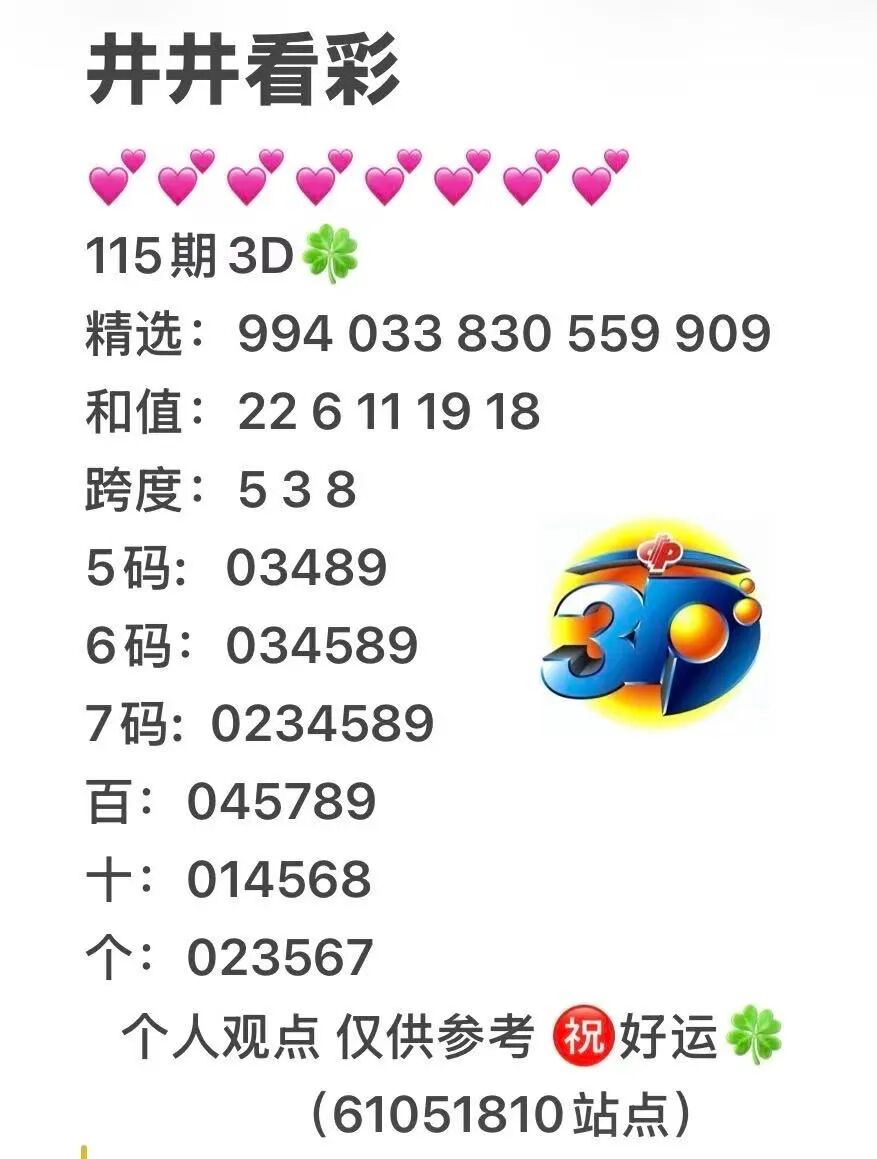 采集的图片