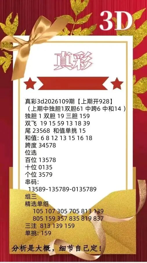 采集的图片