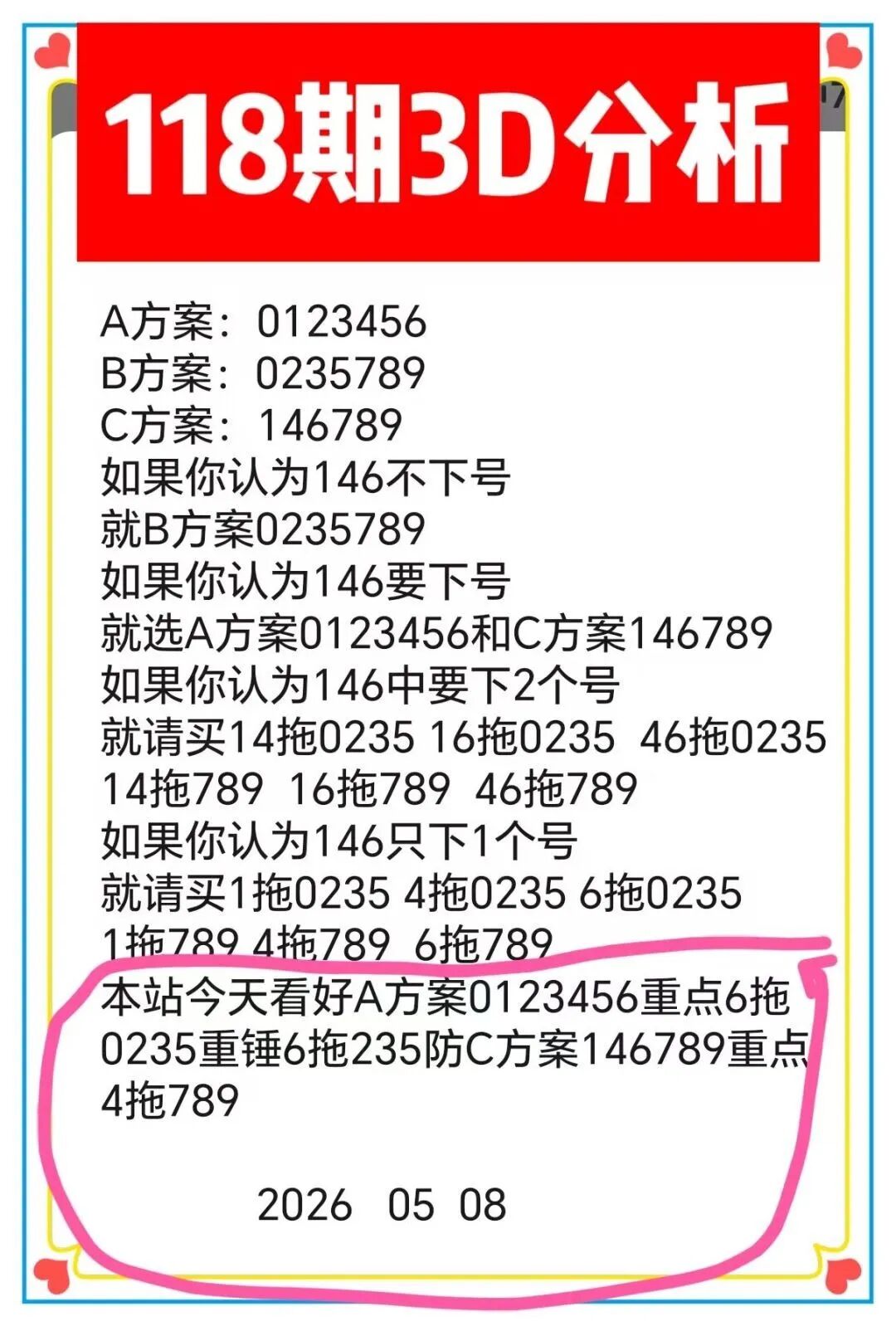 采集的图片