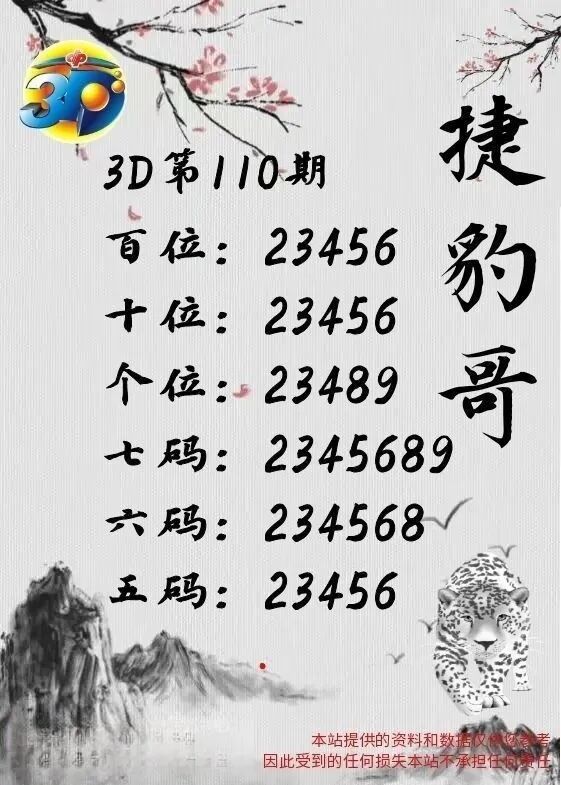 采集的图片