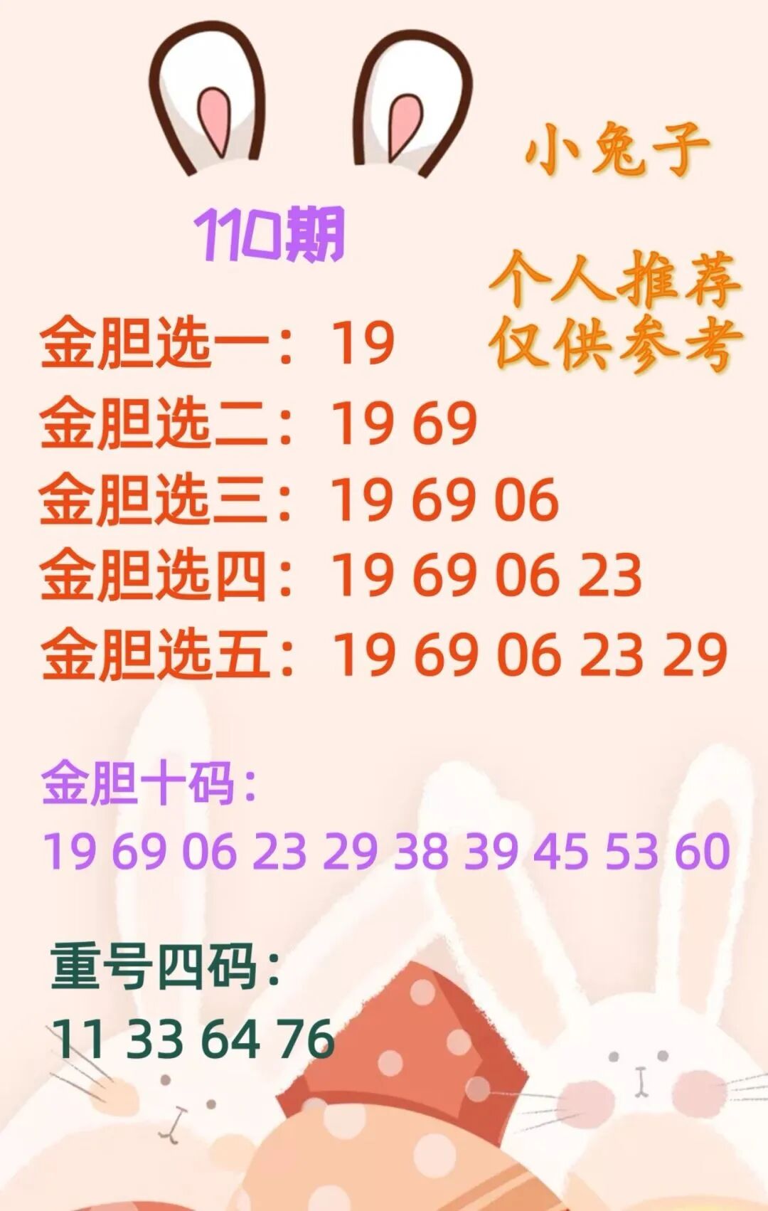 采集的图片