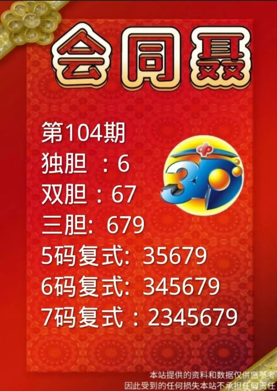 采集的图片