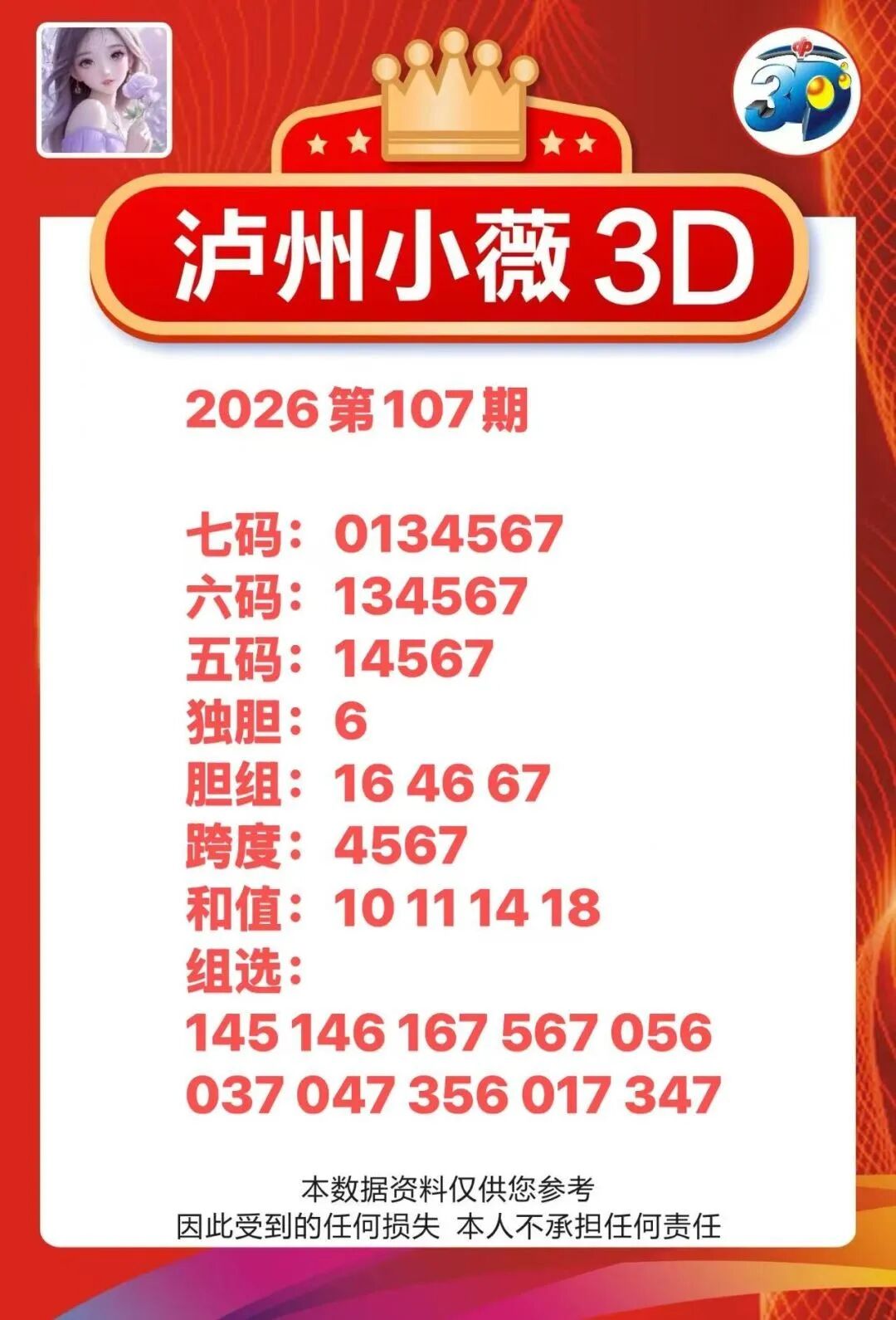 采集的图片