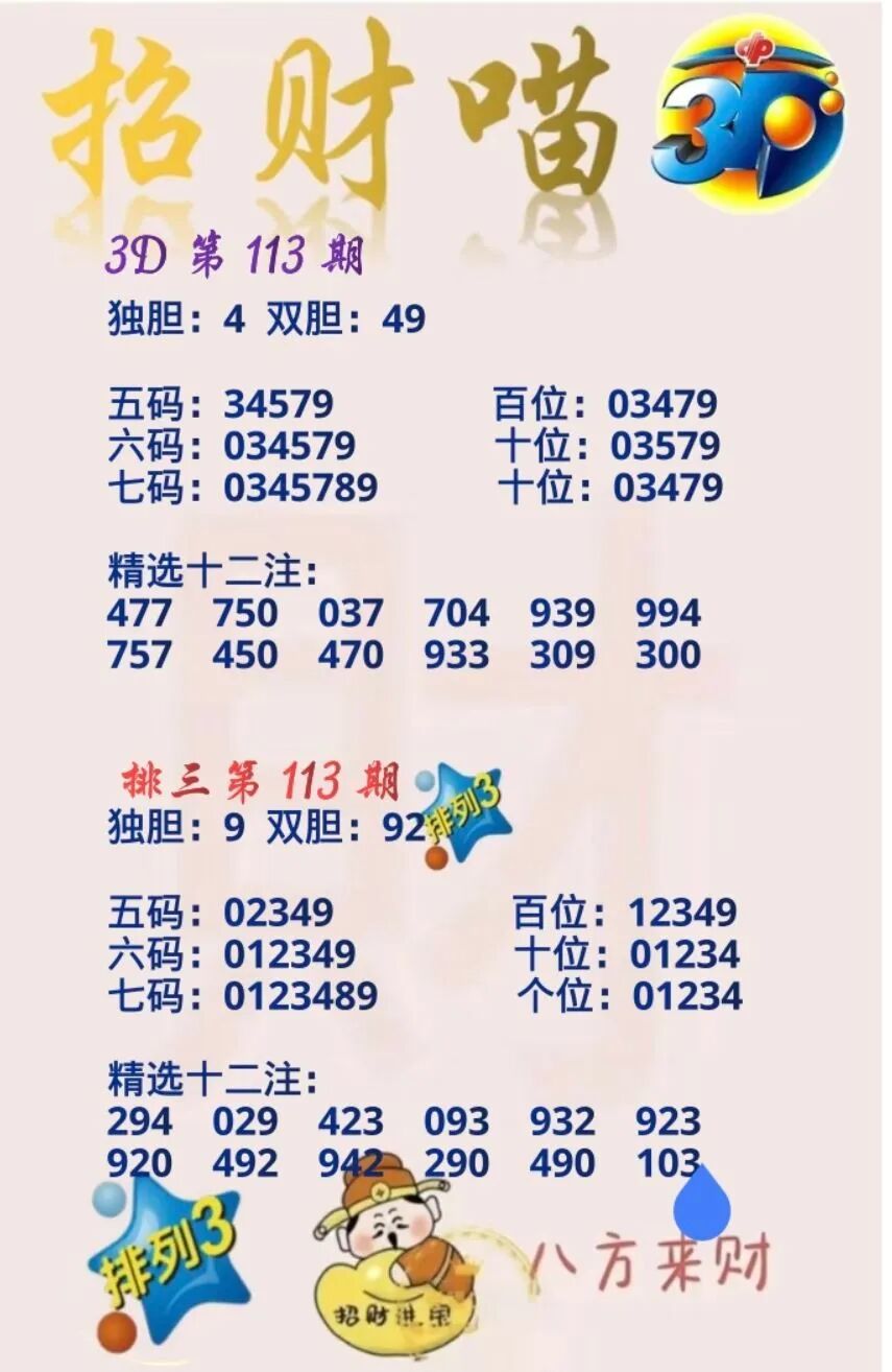 采集的图片