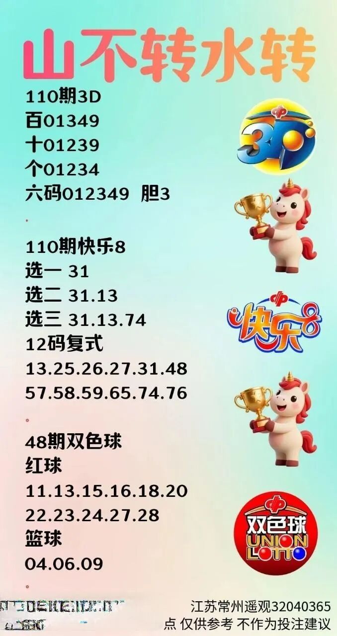 采集的图片