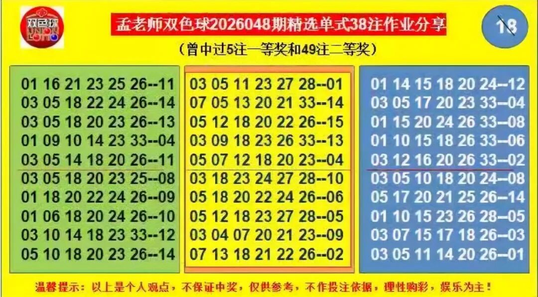 采集的图片