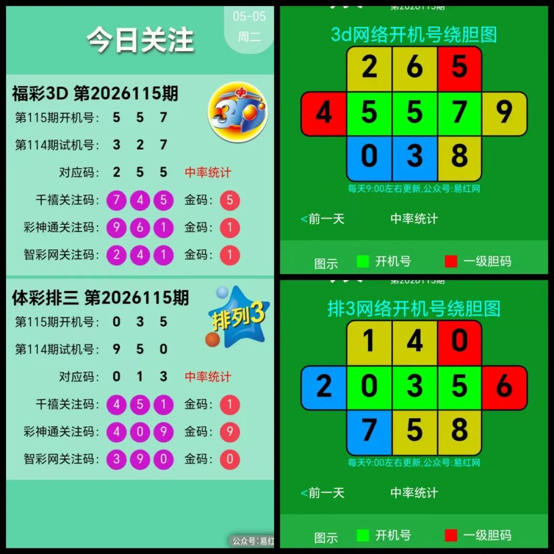 采集的图片