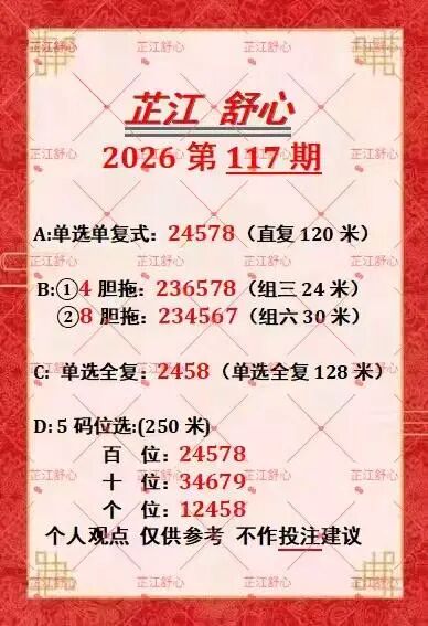 采集的图片