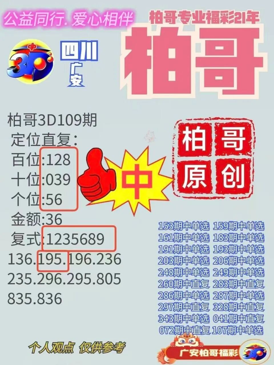 采集的图片