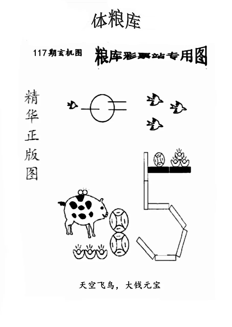 采集的图片