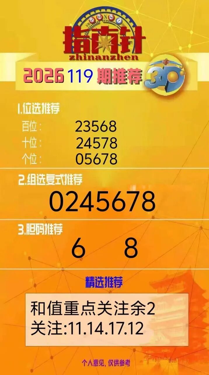 采集的图片