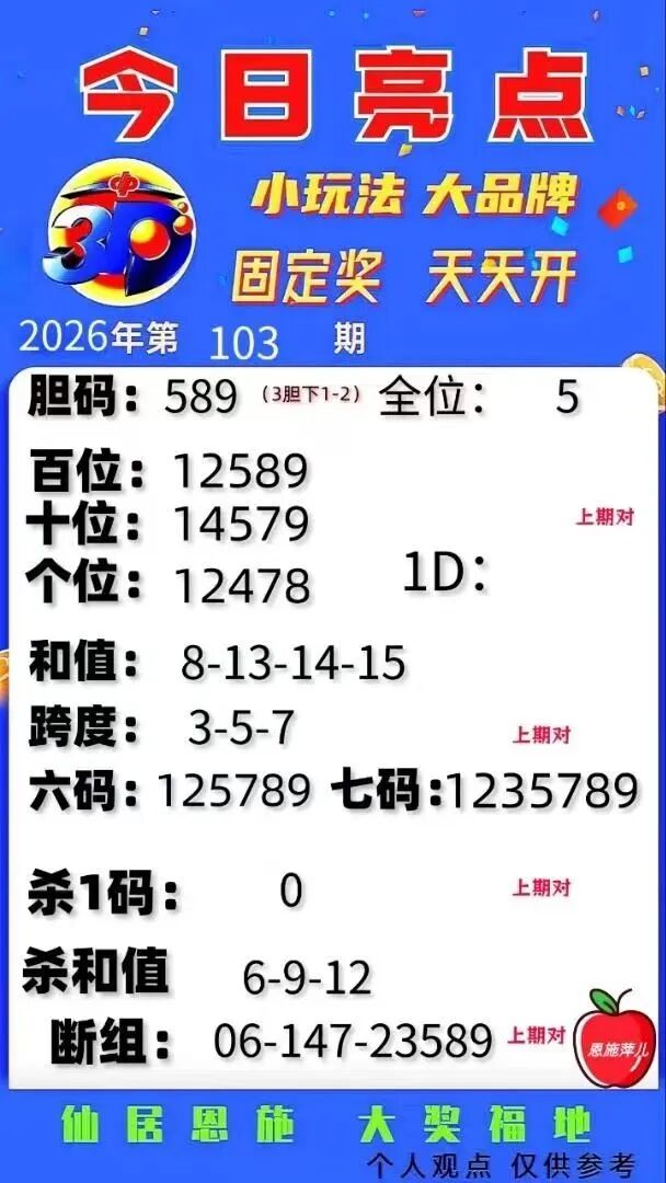 采集的图片