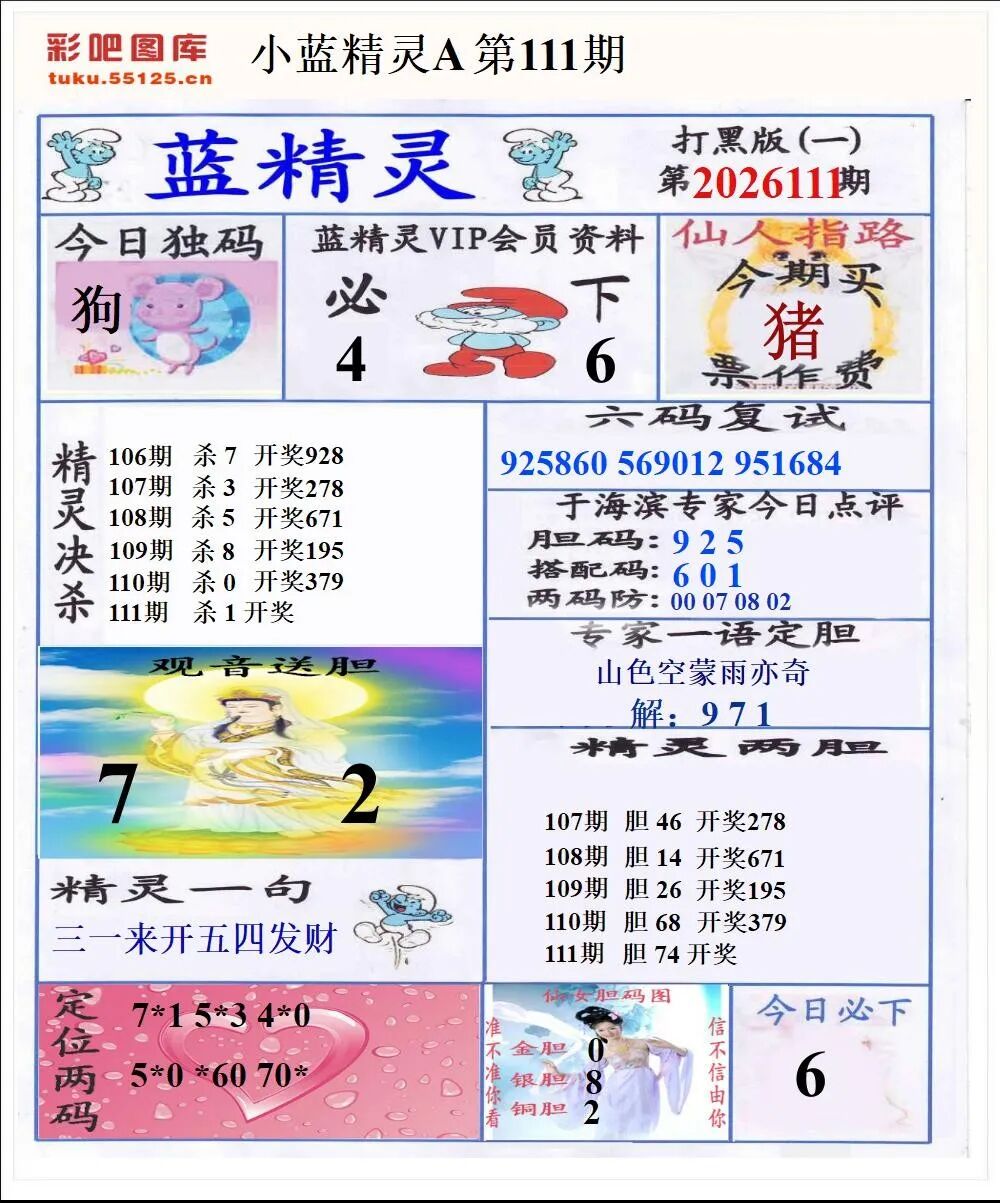 采集的图片