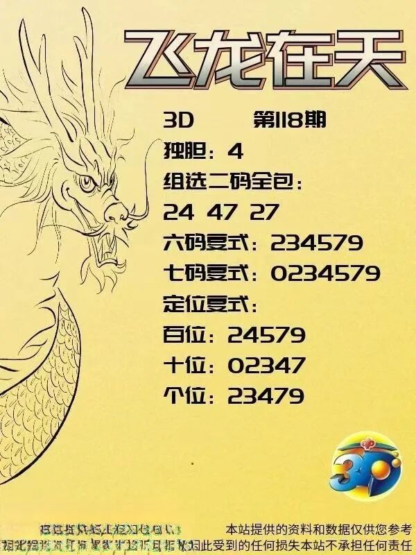 采集的图片