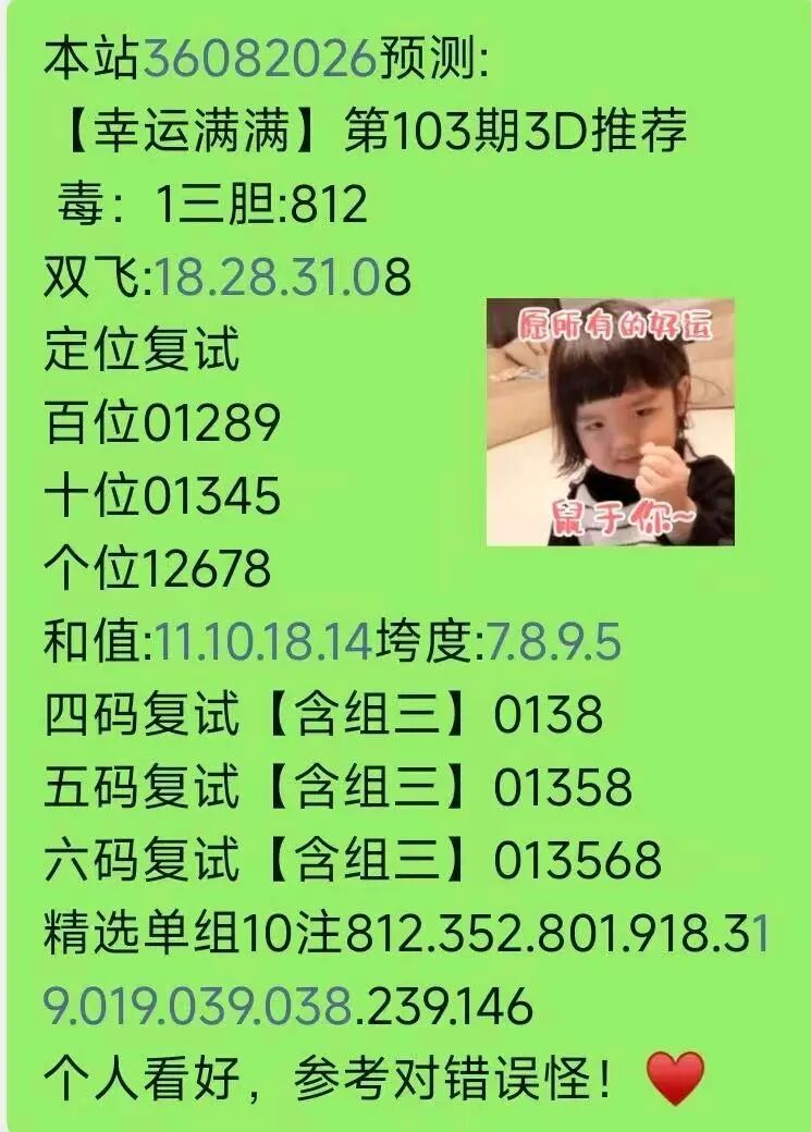 采集的图片