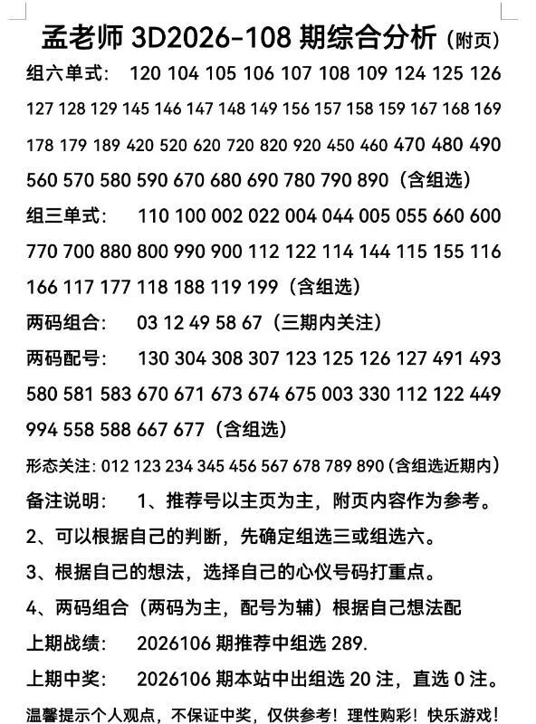采集的图片