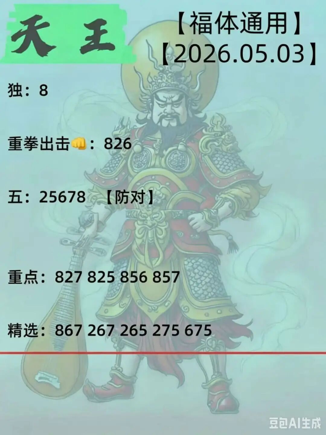 采集的图片