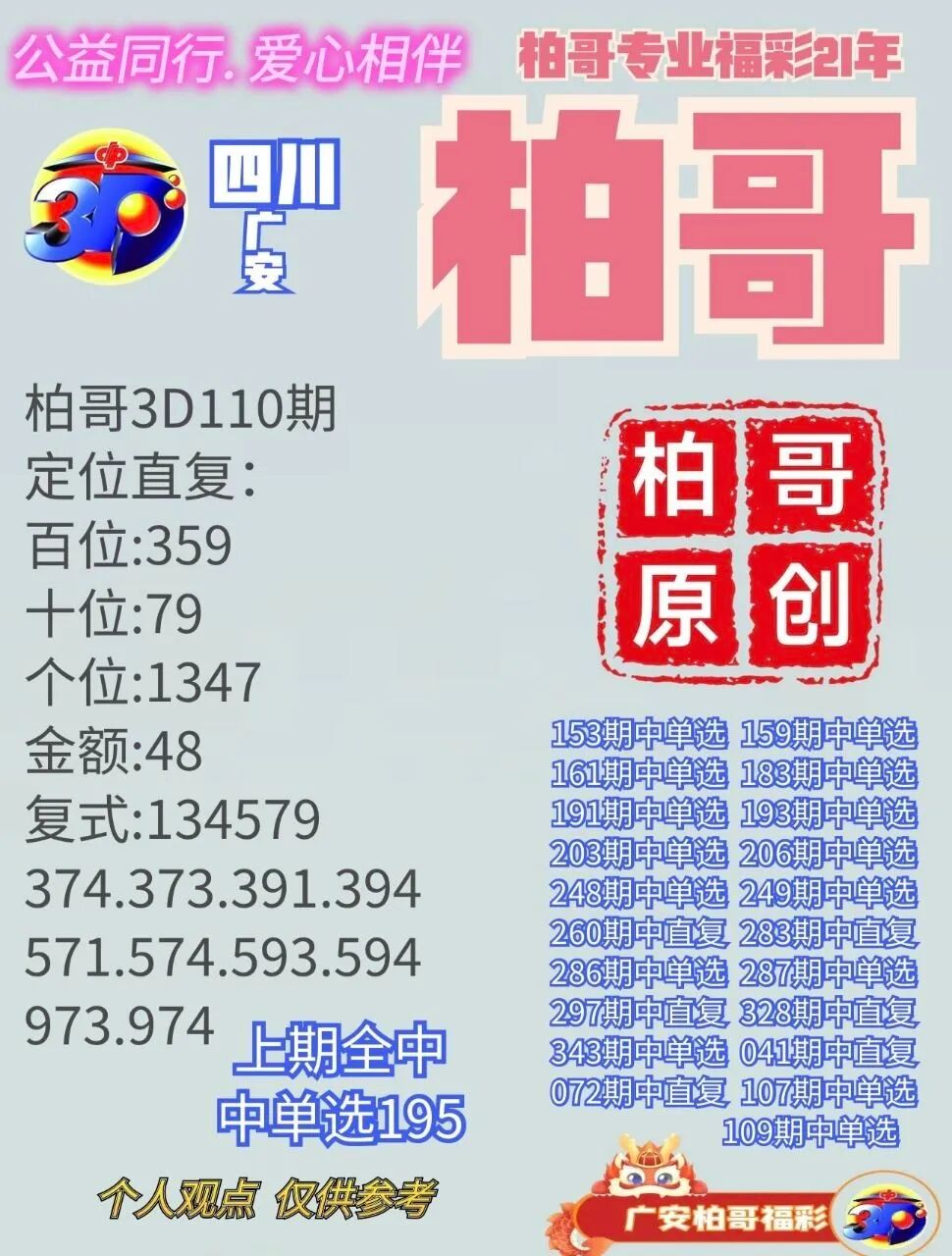 采集的图片