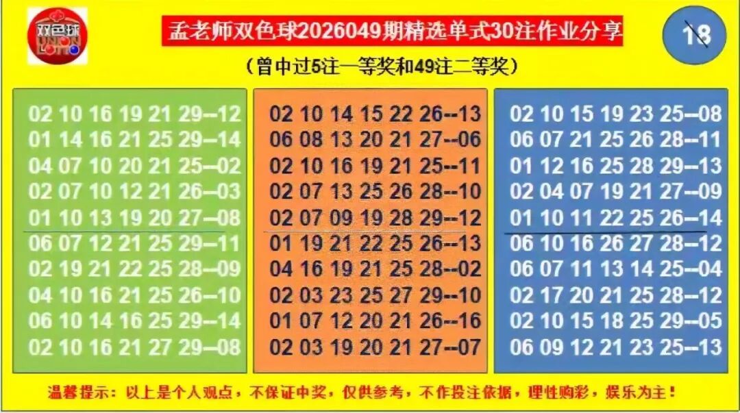 采集的图片