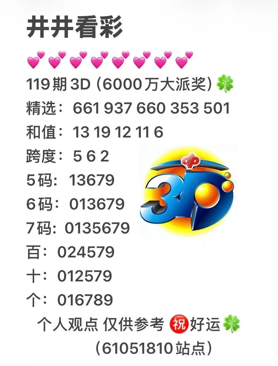 采集的图片