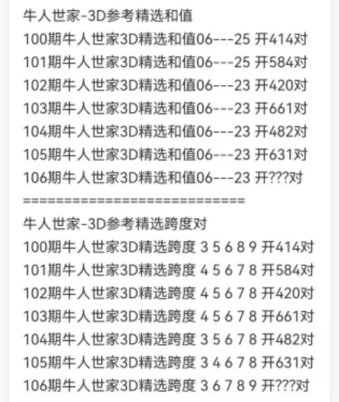 采集的图片