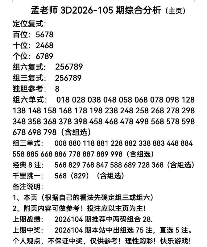 采集的图片