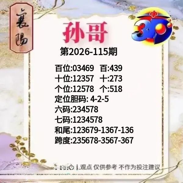 采集的图片