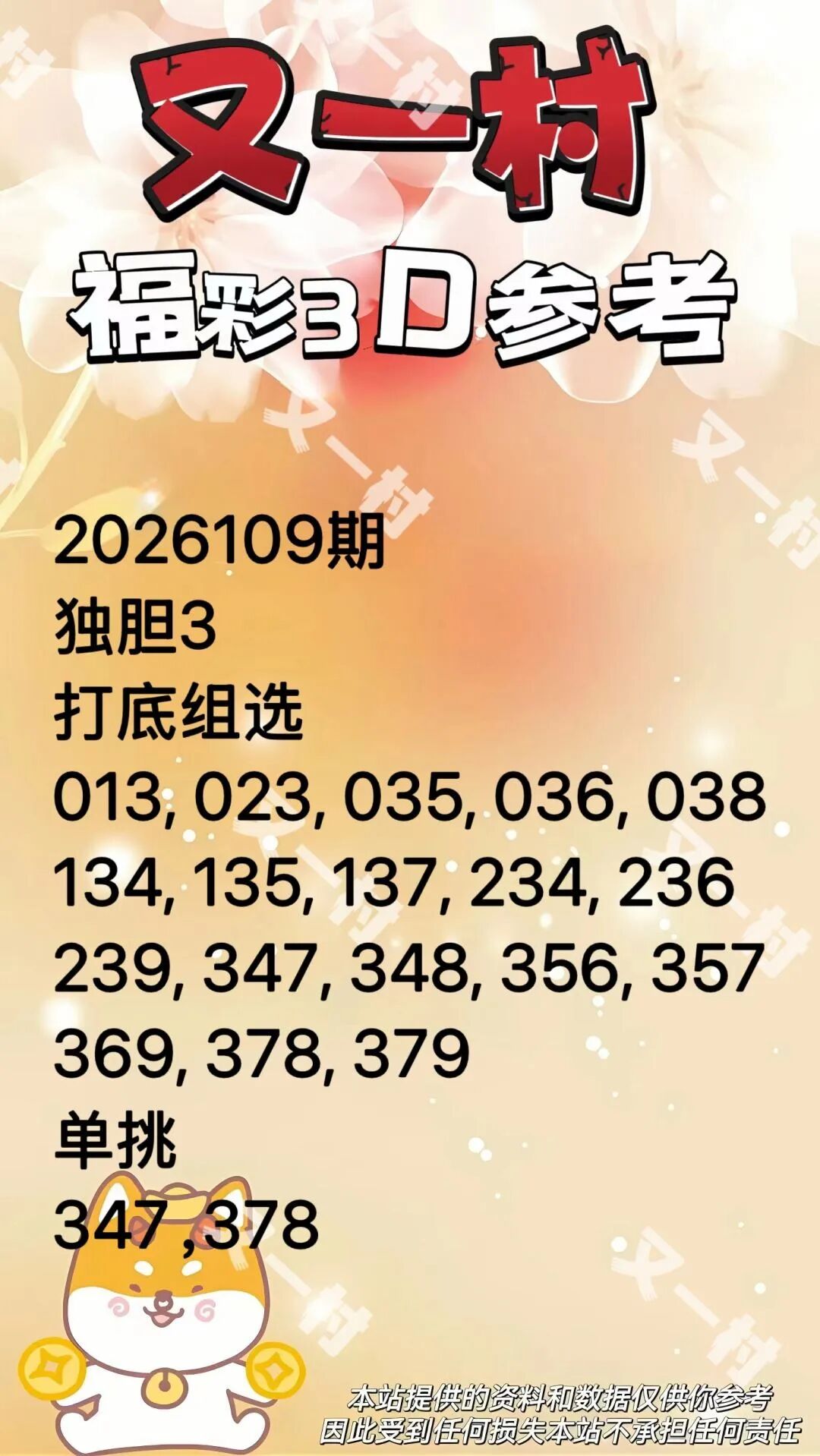 采集的图片