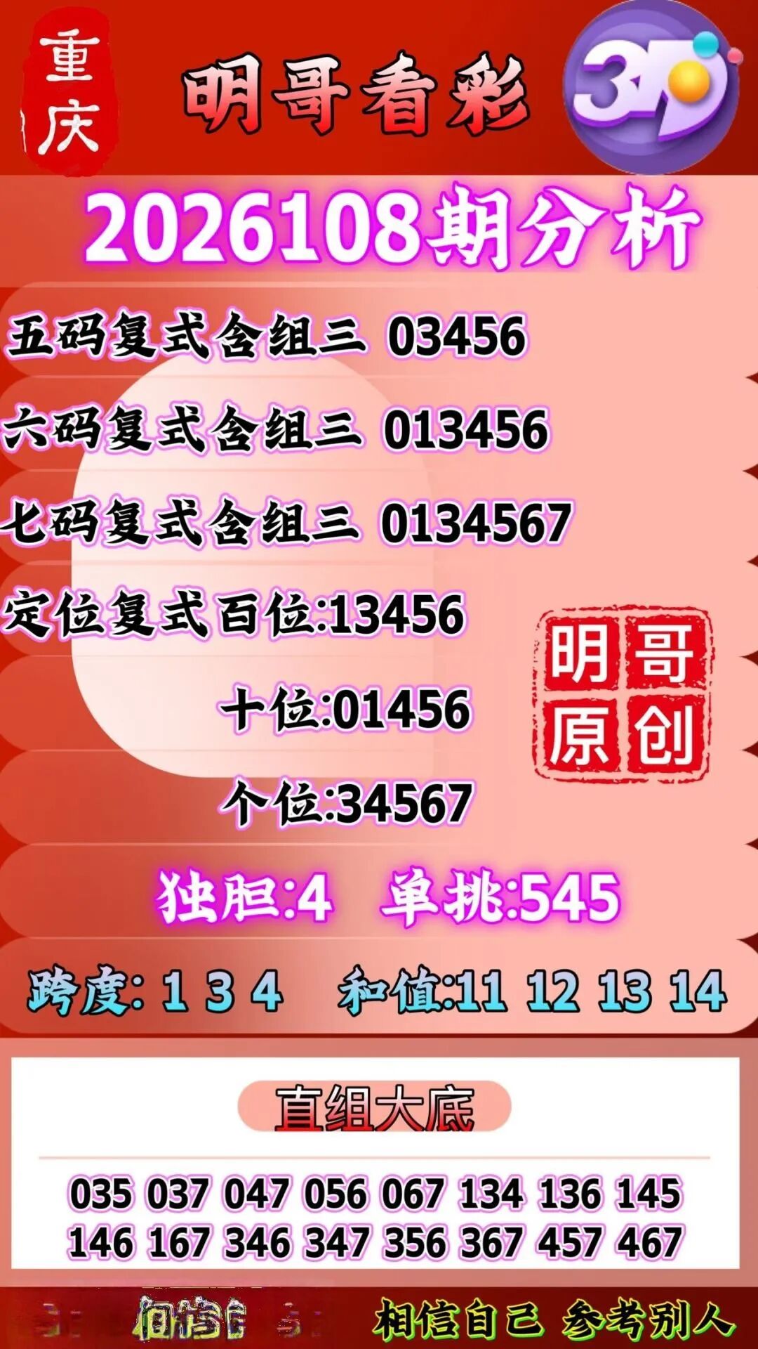 采集的图片