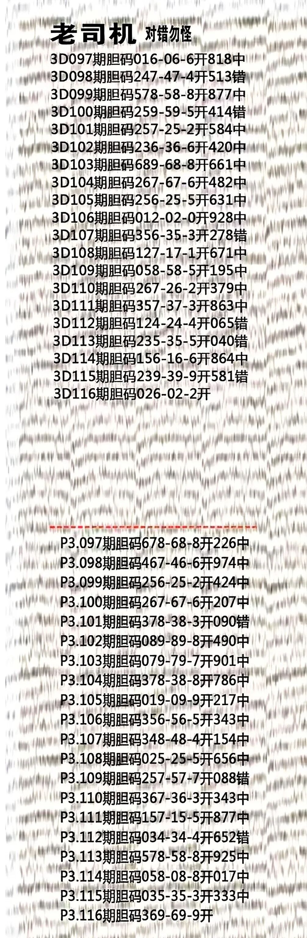 采集的图片