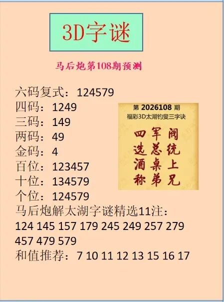 采集的图片