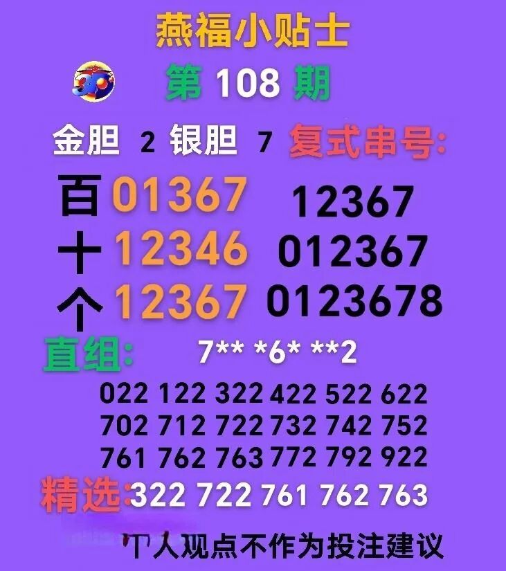 采集的图片