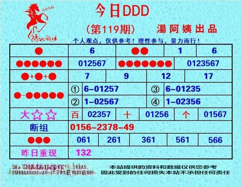 采集的图片