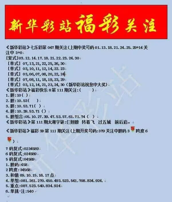 采集的图片