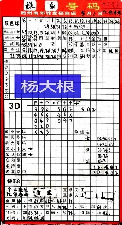 采集的图片